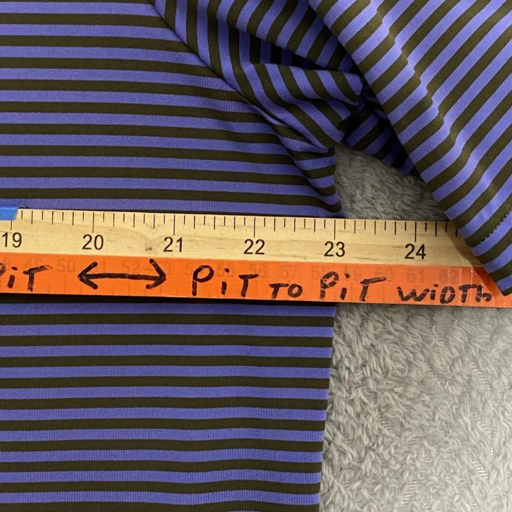 Ralph Lauren brand rlx